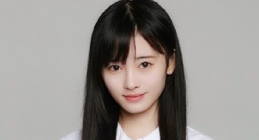创意公开课 - 糖心传媒官网 - 内容创作实战技巧教学专区