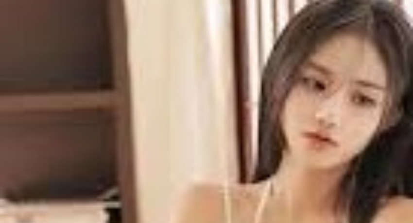 影像日志 - 糖心传媒 - 生活里的创意视觉瞬间收集站