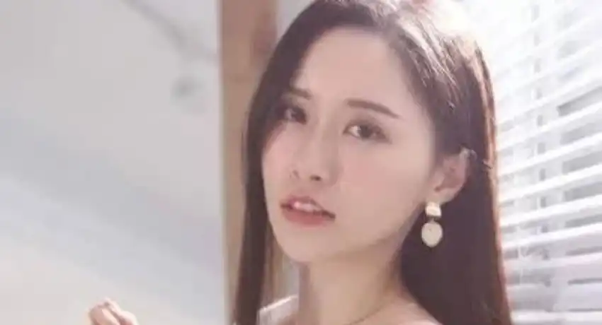 团队星图鉴 - 糖心传媒 - 幕后创意明星团队介绍专区